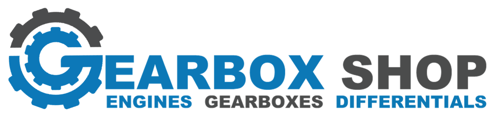 gearboxshop